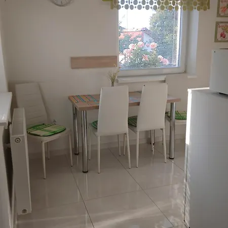 Grena - Grena Sk Štôla