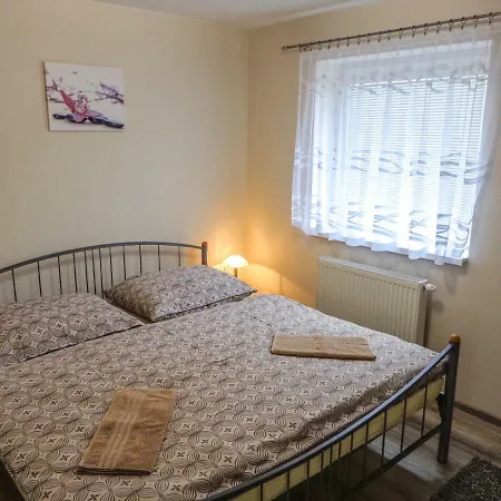 Grena - Grena Sk * Штола