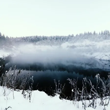 Appartamento Grena - Grena Sk