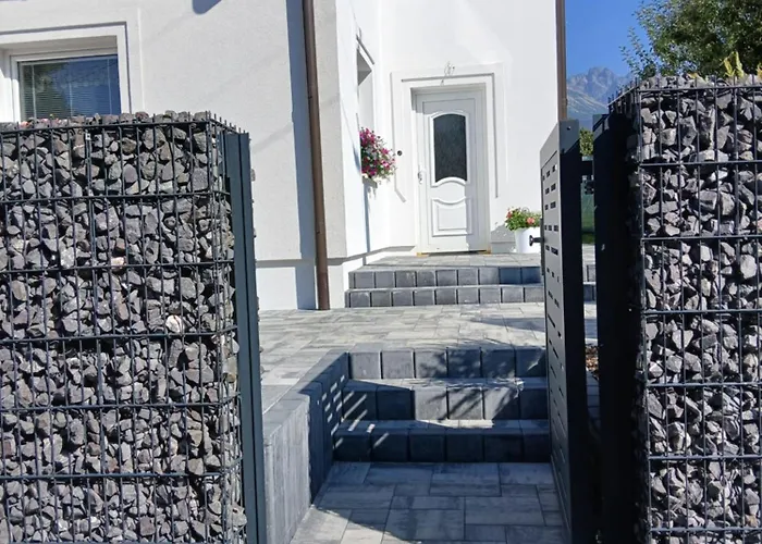 Lejlighed Grena - Grena Sk Štôla