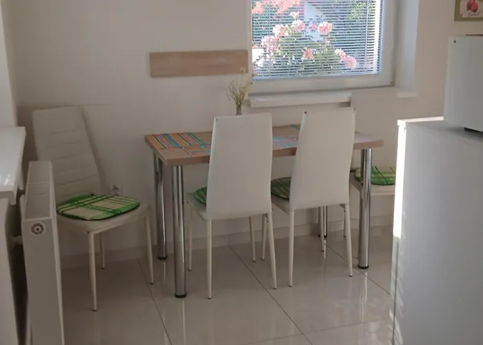 Grena - Grena Sk Štôla