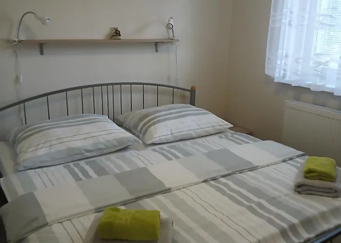 Lägenhet Grena - Grena Sk