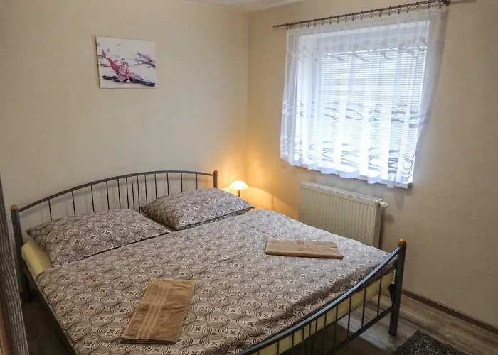 Grena - Grena Sk * Štôla