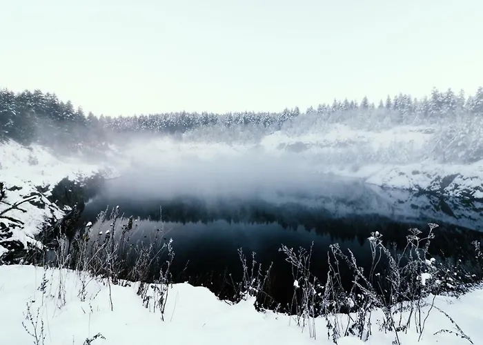 Lejlighed Grena - Grena Sk