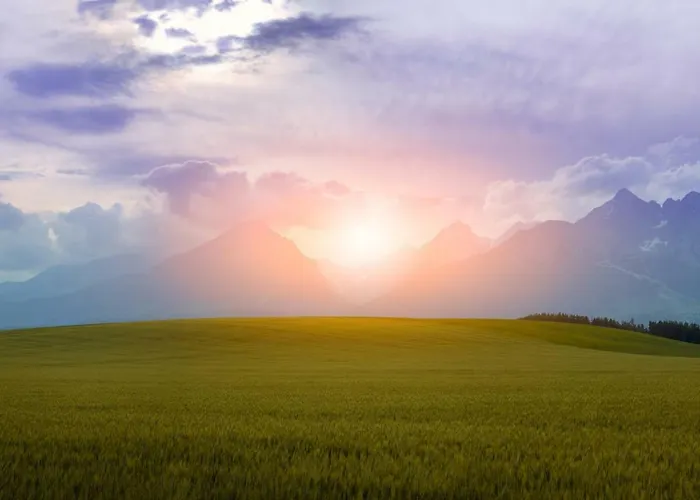 Lejlighed Grena - Grena Sk